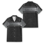 Ram Apparels SC085