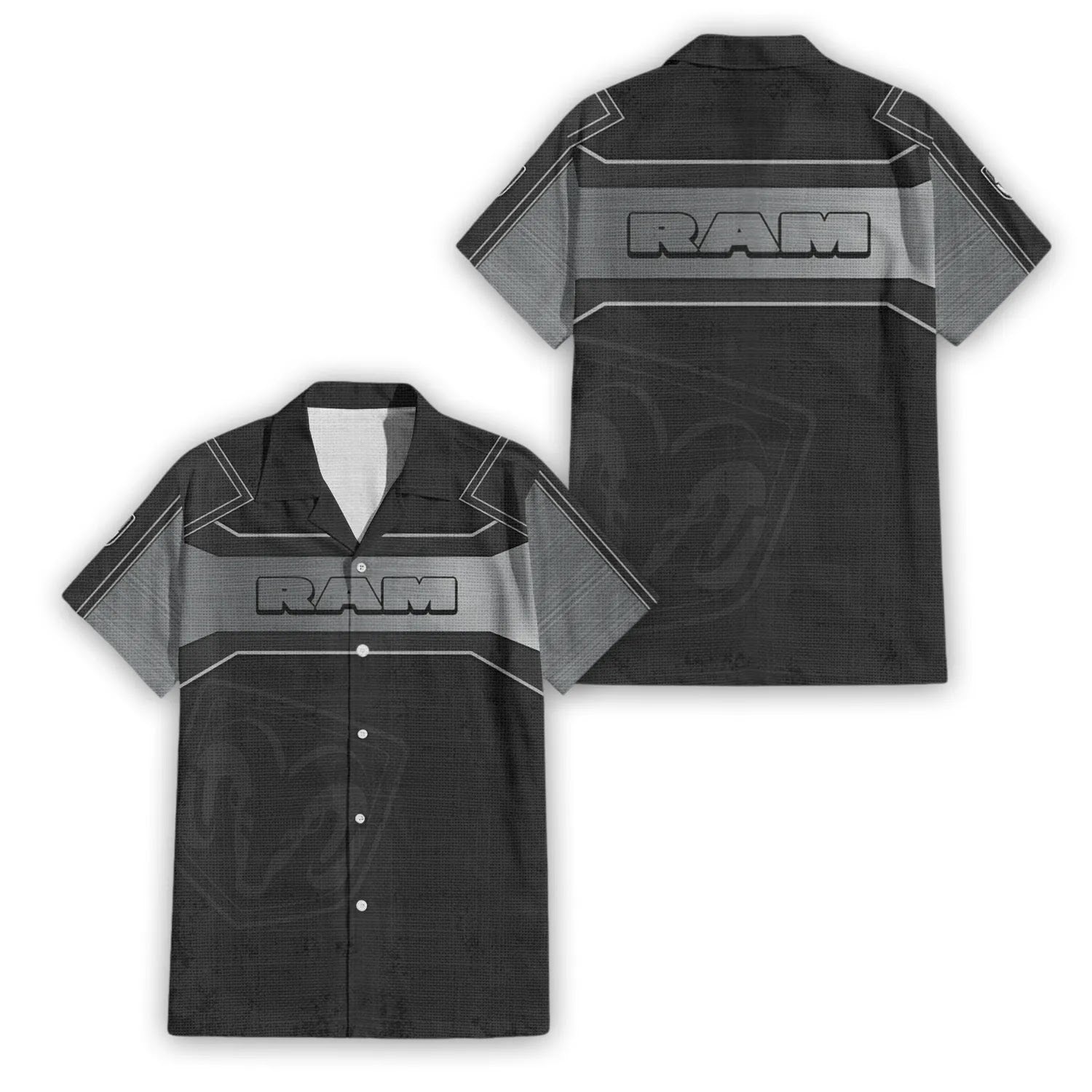 Ram Apparels SC085
