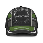 Hummer Cap CSC022