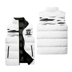 Ram Apparels SC100-2