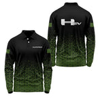 Hummer Apparels SC096