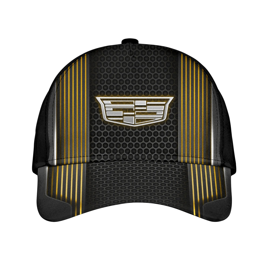Cadillac Apparels CSC074