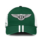 Bentley Cap CSC044
