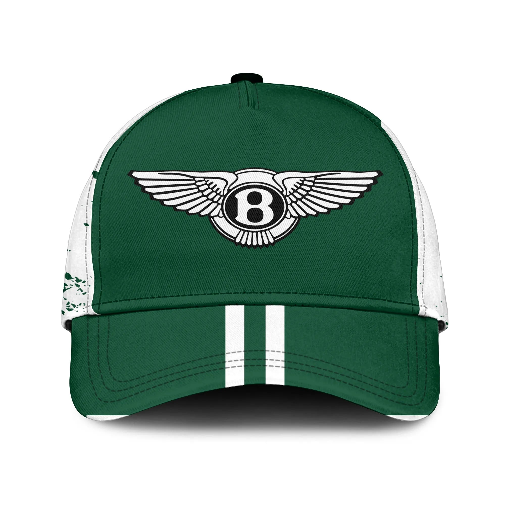 Bentley Cap CSC044