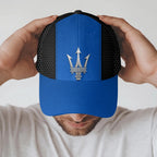 Maserati Apparels CSC071