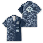 Fiat Apparels SHW010