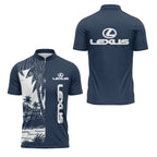 Lexus Apparels SHW031