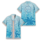 Nissan Apparels SHW026
