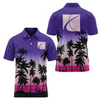 Saturn Apparels SHW019