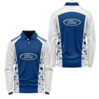 Ford Apparels SC089
