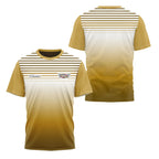 Cadillac Apparels SC107