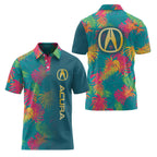 Acura Apparels SHW059