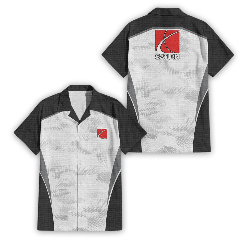 Saturn Apparels SC081