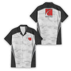 Saturn Apparels SC081