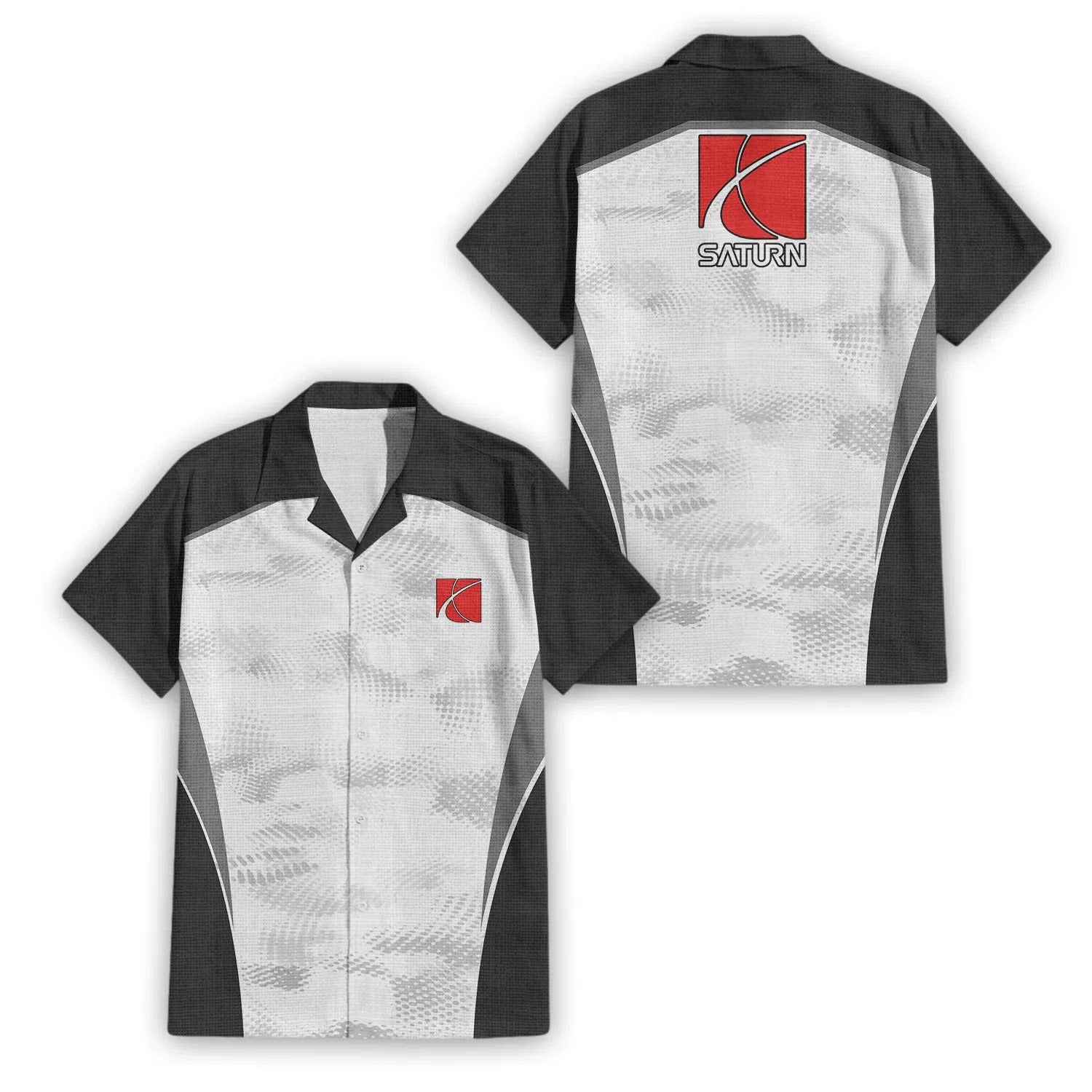 Saturn Apparels SC081