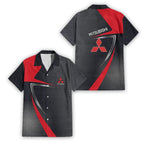 Mitsubishi Apparels SC059