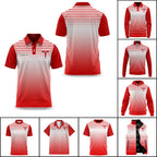 Tesla Apparels SC107