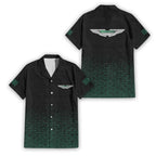Aston Martin Apparels SC096