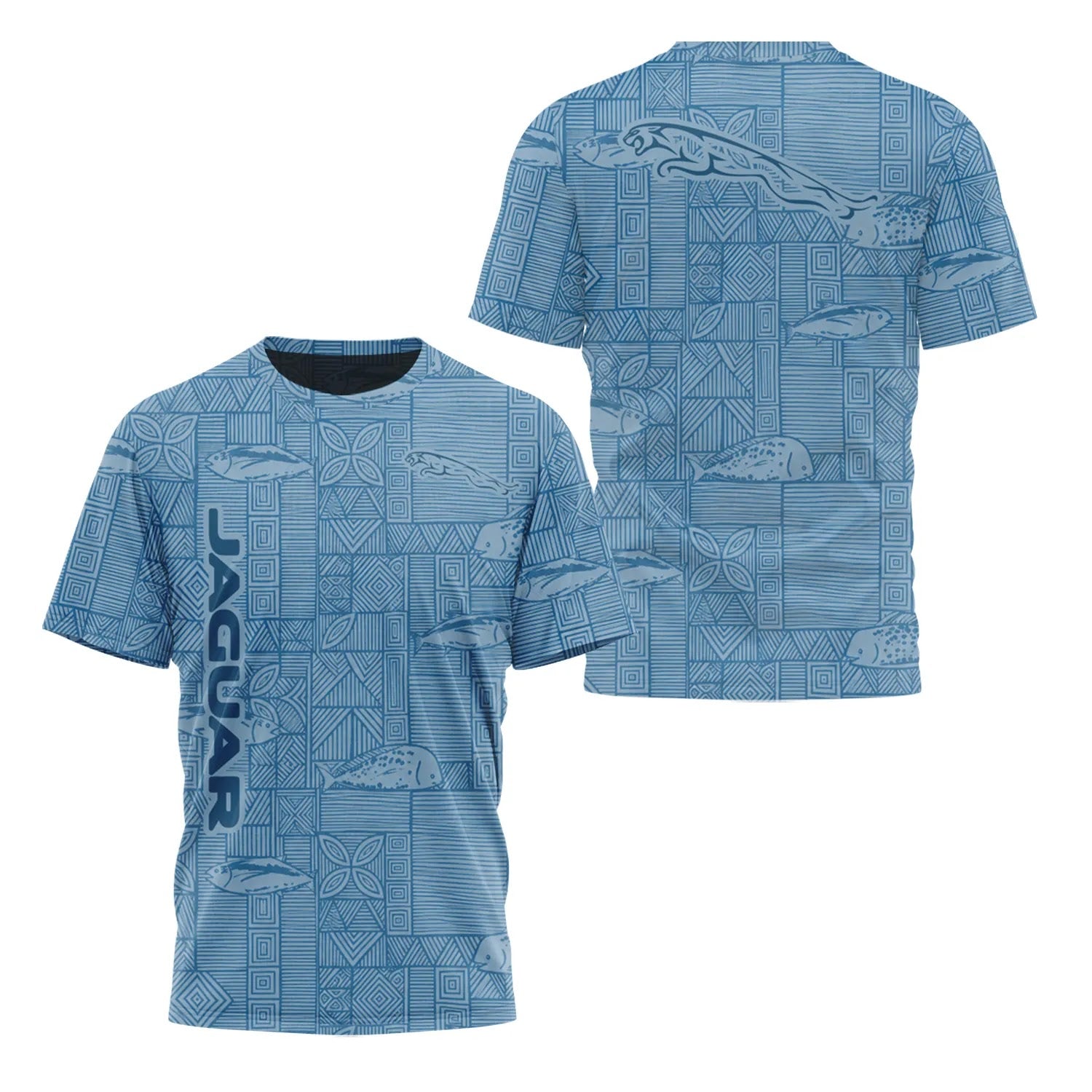 Jaguar Apparels SHW012