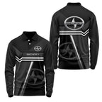 Scion Apparels SC071