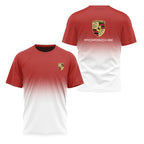 Porsche Apparels SC094