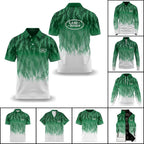 Land Rover Apparels SC069