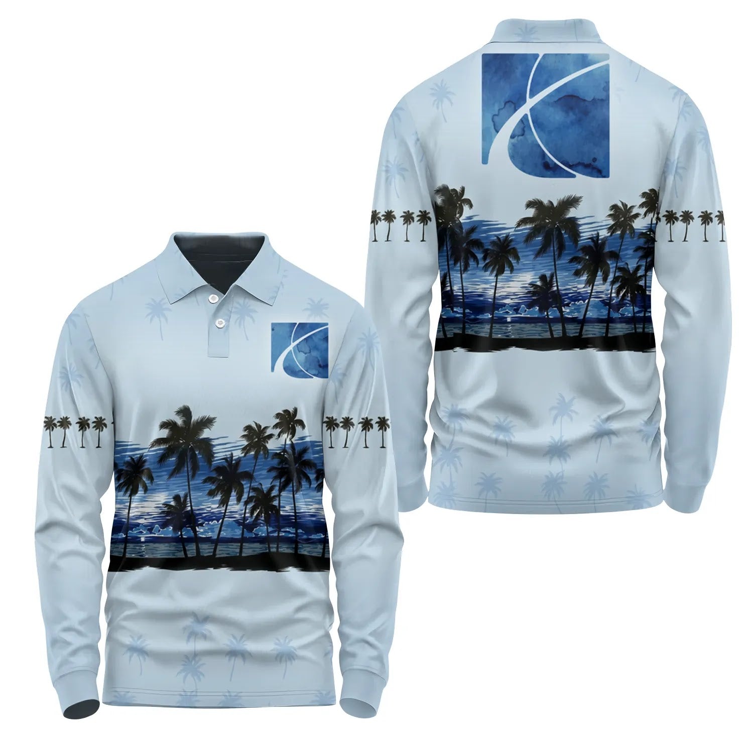 Saturn Apparels SHW016