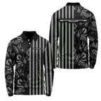 Chrysler Apparels SHW040