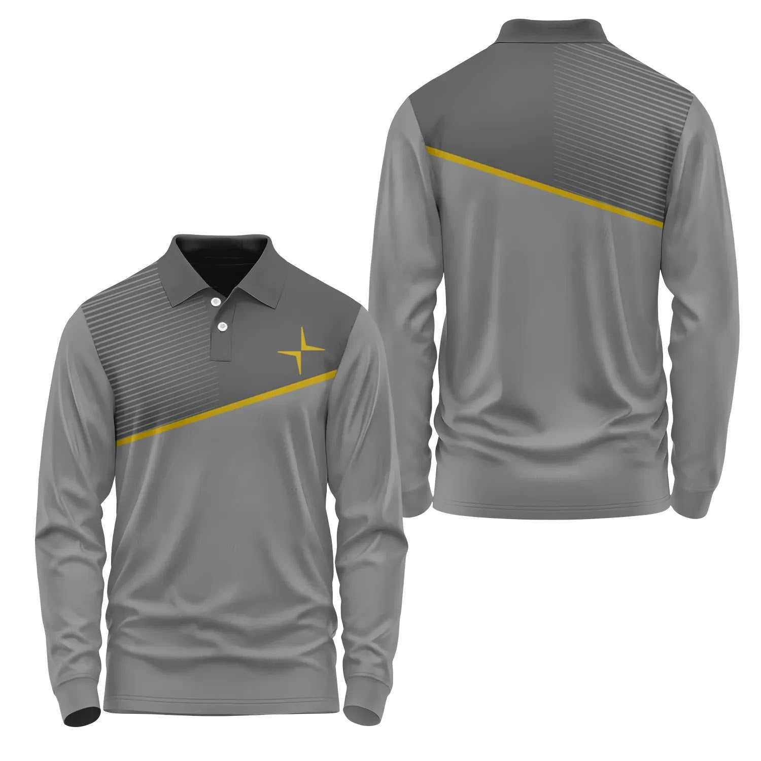 Polestar Apparels SC116