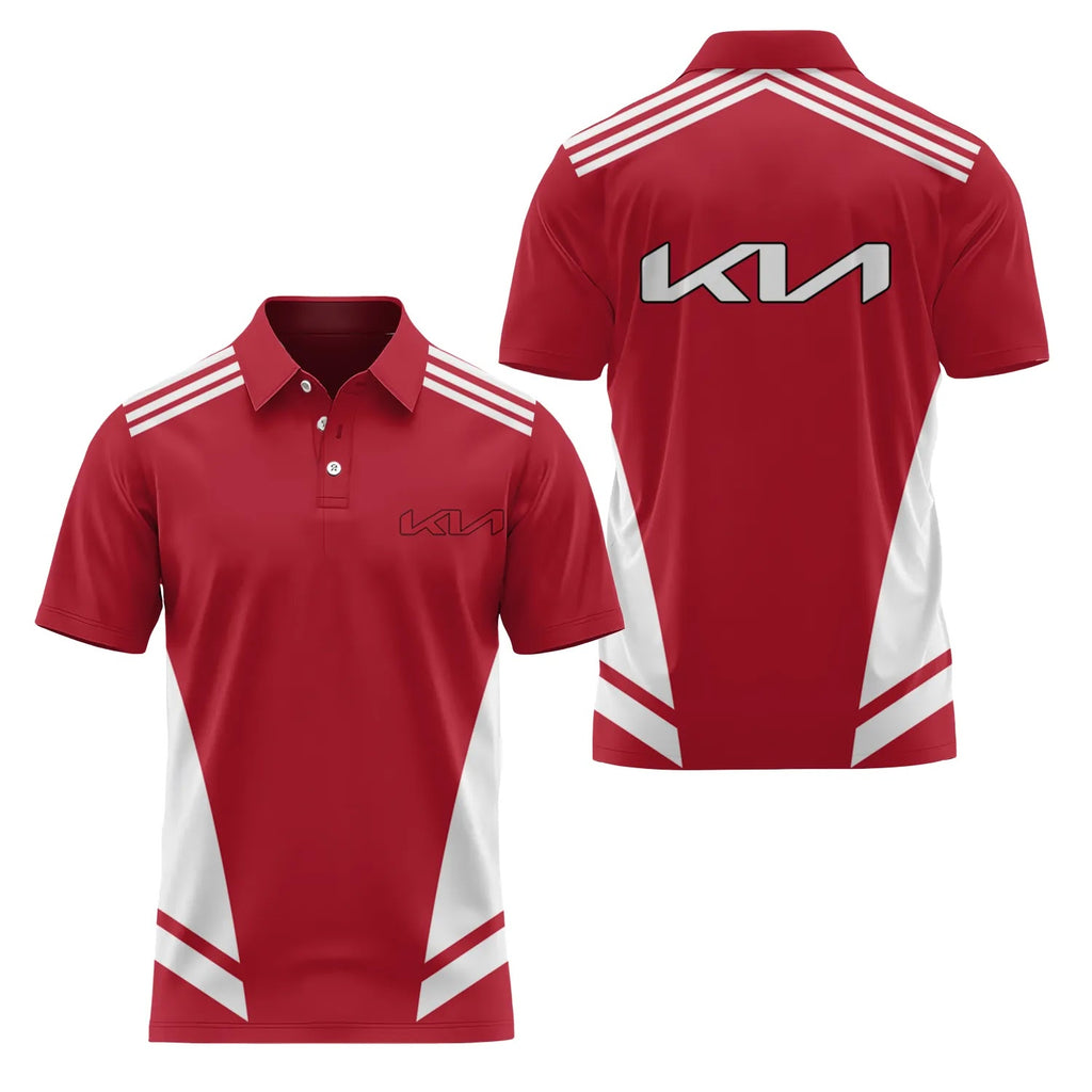 Kia Apparels SC092
