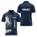 GMC Apparels SHW031