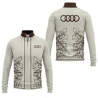 Audi Apparels SHW064