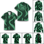 Land Rover Apparels SHW068
