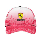 Ferrari Apparels CSC055