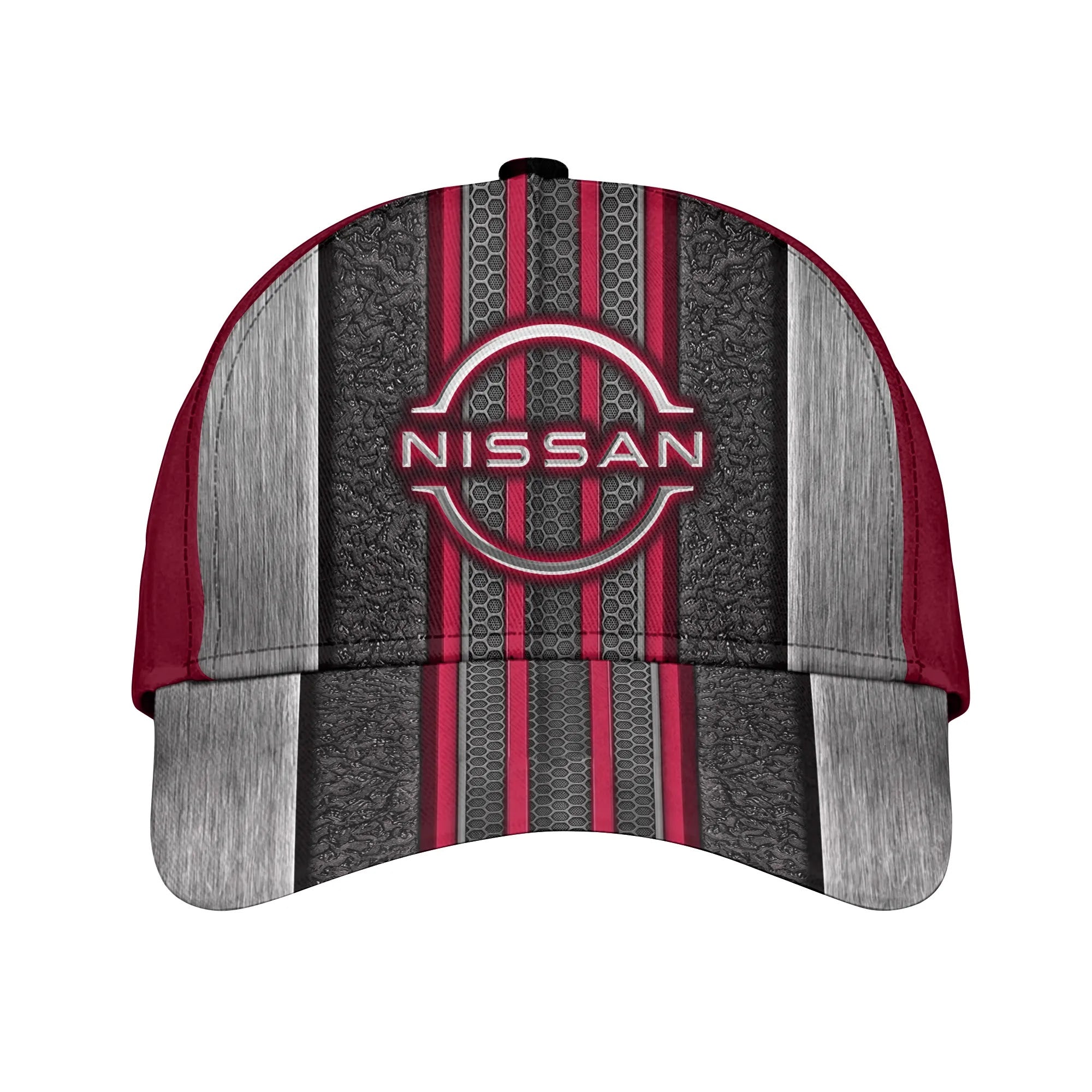 Nissan Apparels CSC075