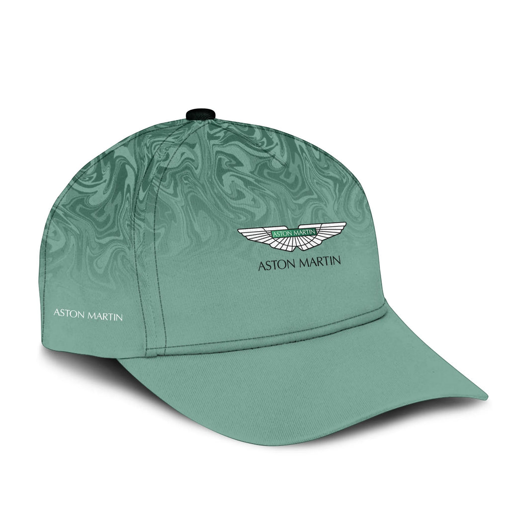 Aston Martin Apparels CSC056