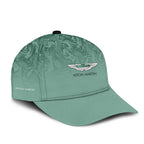 Aston Martin Apparels CSC056