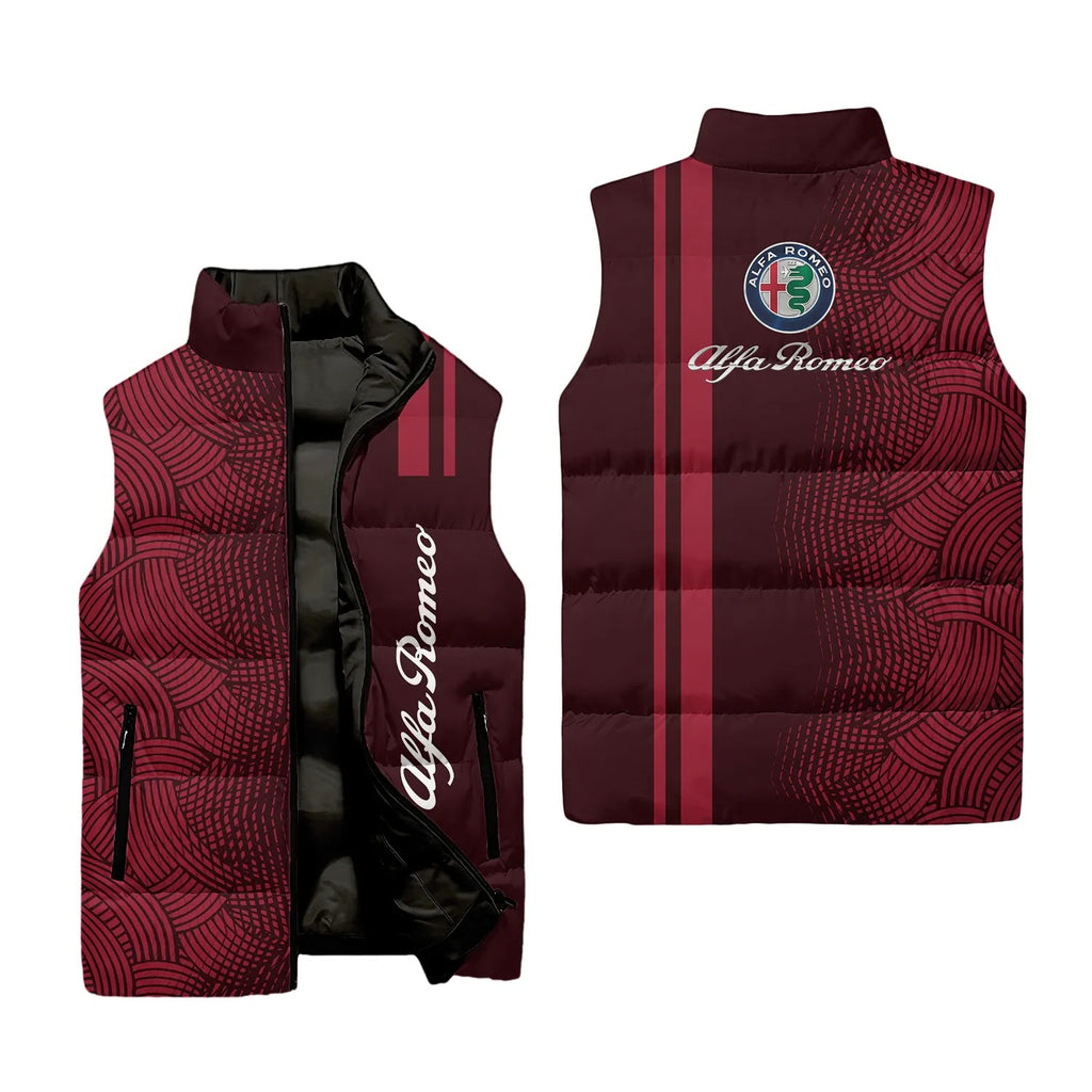 Alfa Romeo Apparels SC084