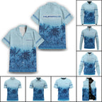 Hummer Apparels SHW001
