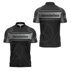Mercedes-Benz Apparels SC085