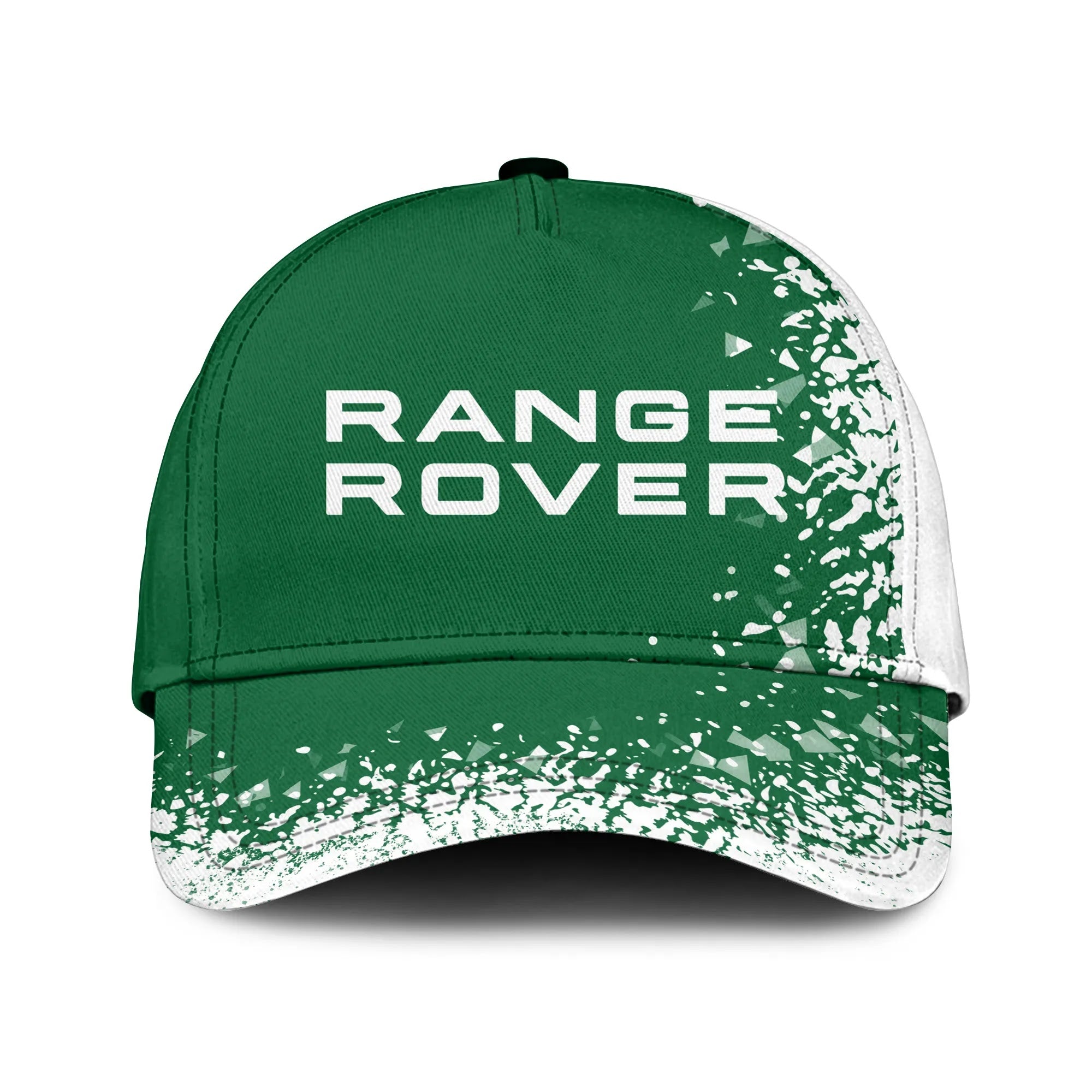 Range Rover Cap CSC001_1