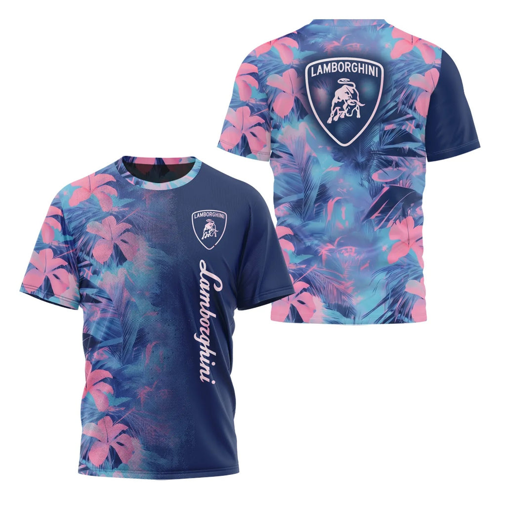 Lamborghini Apparels SHW054