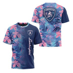 Lamborghini Apparels SHW054