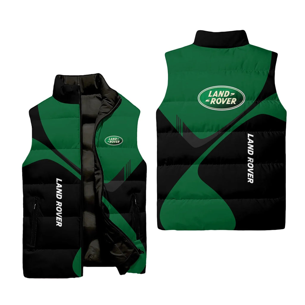Land Rover Apparels SC058
