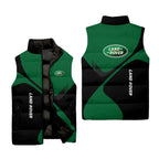 Land Rover Apparels SC058