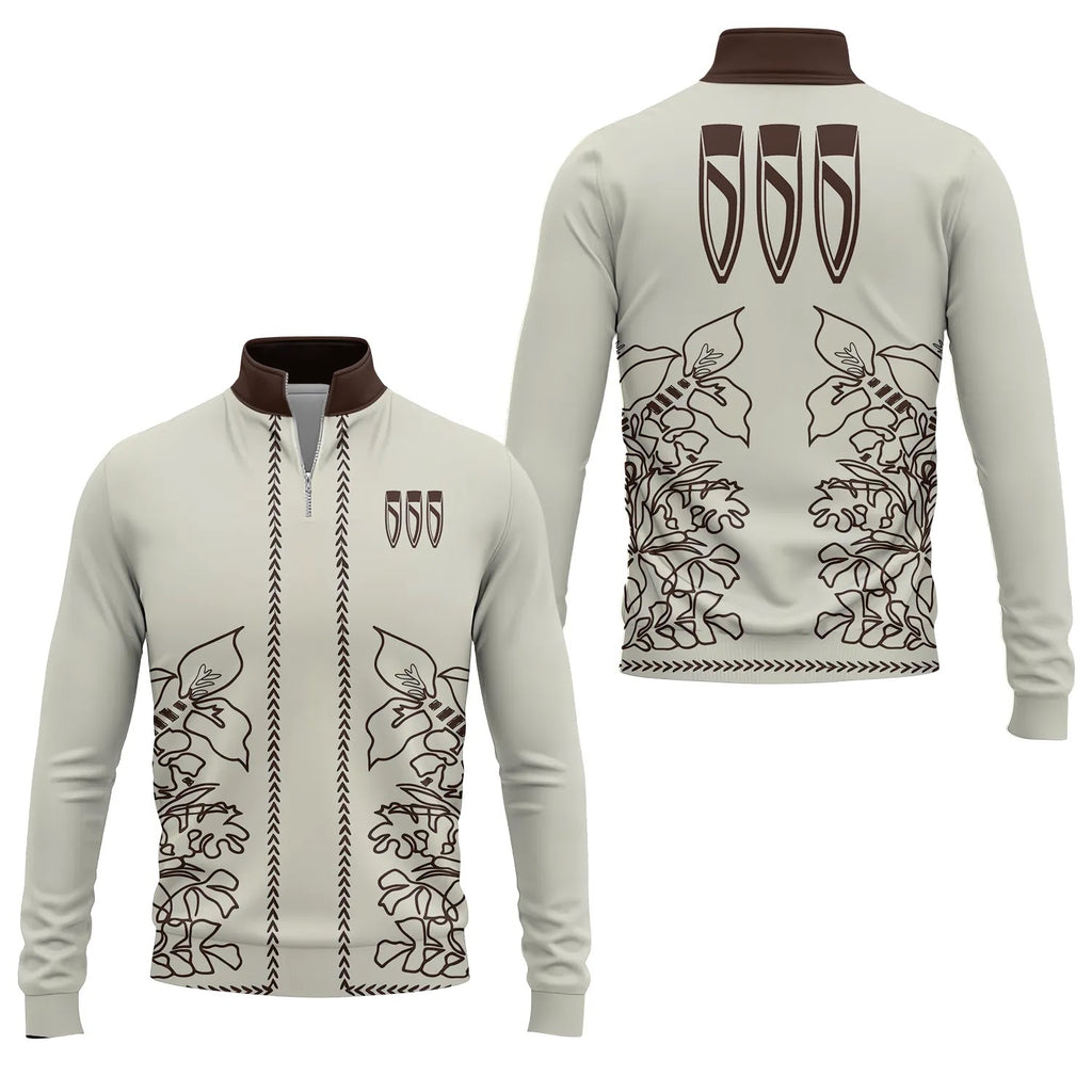 Buick Apparels SHW064