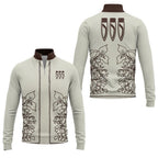 Buick Apparels SHW064