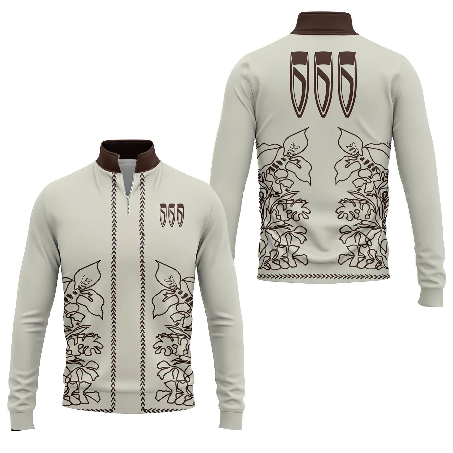 Buick Apparels SHW064