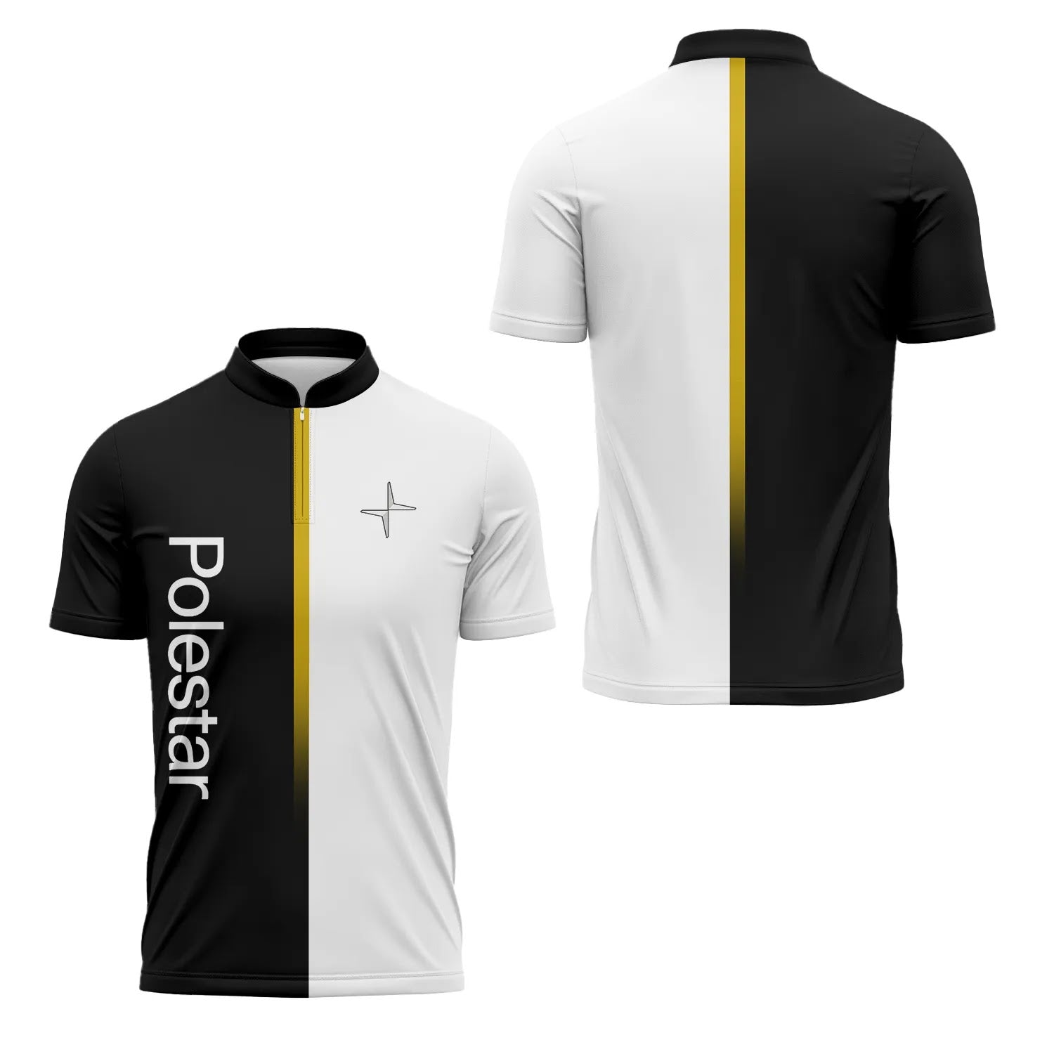 Polestar Apparels SC076
