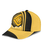 Rivian Cap CSC019